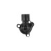 TRS Water Pump Protector - Trick Bits