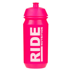 Ride Nutrition Bottle 500ml