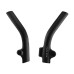 Gas Gas Frame Guards 2002-2008