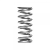Jitsie Tech Shock Spring  Jitsie Tech Shock Spring