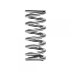 Jitsie Tech Shock Spring 