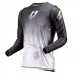 Jitsie T3 Kronkl Jersey Grey