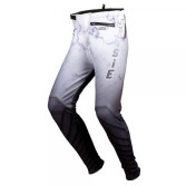 Jitsie T3 Kronkl Pants Grey