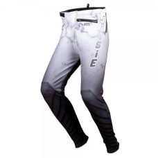 Jitsie T3 Kronkl Pants Grey
