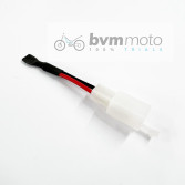 Beta Evo Thermostat Loop 2017 Onwards