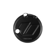 Vertigo Clutch Cover Protector 2022 Onwards