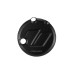Vertigo Clutch Cover Protector 2022 Onwards