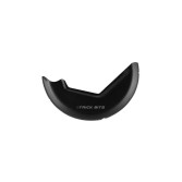 Vertigo Clutch Saver 1/2 Guard 2022 Onwards