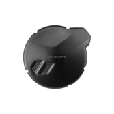 Vertigo Ignition FULL Guard