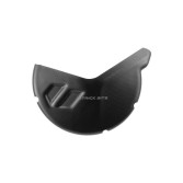 Vertigo Ignition 1/2 Guard