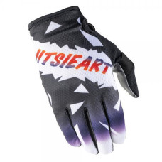 Jitsie G3 Jitsie Art Gloves 