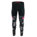 Hebo Pro Z4 Camo Junior Pants 