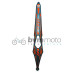 Beta Evo Rear Mudguard 2024