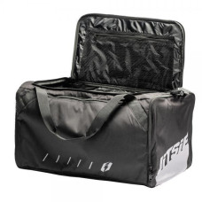 Jitsie Gear Kit Bag