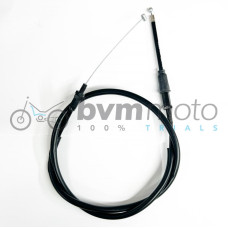 Sherco ST-R Throttle Cable 2023 Onwards Sherco ST-R Throttle Cable 2023 Onwards