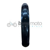 Sherco ST-R Front Mudguard