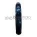 Sherco ST-R Front Mudguard