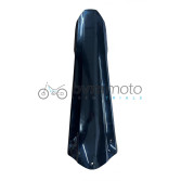 Sherco ST-R Rear Mudguard 