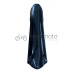 Sherco ST-R Rear Mudguard 
