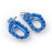 S3 Solid Hardrock Sherco Footrest - 2023 Onwards
