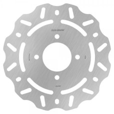 Moto Master Rear Brake Disc Beta Evo