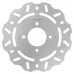 Moto Master Rear Brake Disc Beta Evo
