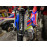 BVM Upper Fork Decals - Pair