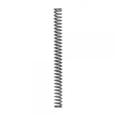 Jitsie Marzocchi Fork Spring 