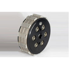 Clutch Plate Set Fantic 240>245