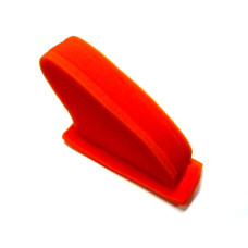 Twin Air Filter Sherco 99-09