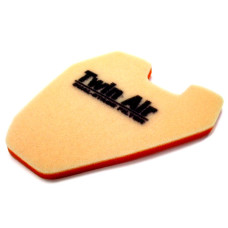 Twin Air Filter Montesa Twinshock