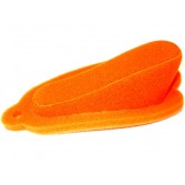 Twin Air Filter Beta Evo 2T/4T 09 onwards