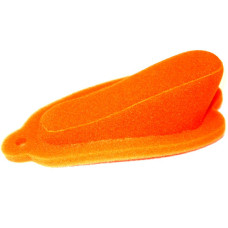 Twin Air Filter Beta Evo 2T/4T 09 onwards