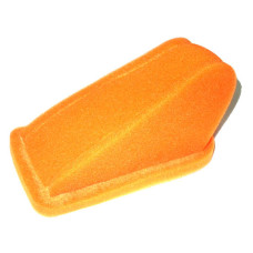 Twin Air Filter Beta Rev3 02-08