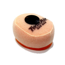 Twin Air Filter Gas Gas Pro 02- onwards  