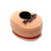 Twin Air Filter Gas Gas Pro 02- onwards  