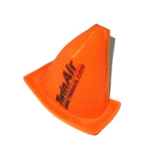 Twin Air Filter Scorpa SY250 00-09