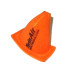 Twin Air Filter Scorpa SY250 00-09