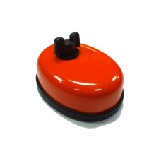 Twin Air, Airbox Inlet Cover GasGas