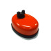 Twin Air, Airbox Inlet Cover GasGas