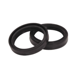 Suspension Front (20)
