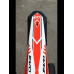 Beta Evo Trick Bits Rear Mudguard Extender