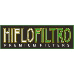 Hiflo