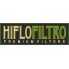 Hiflo (2)