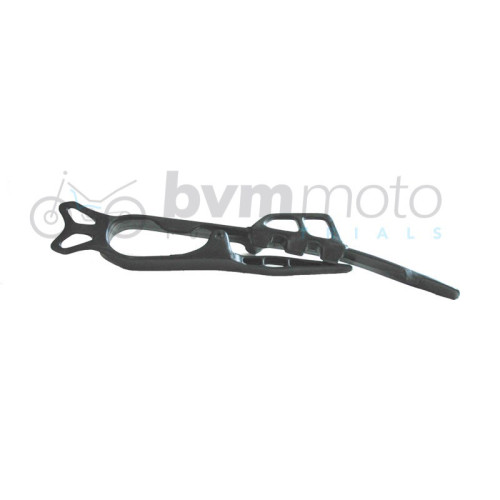 Sherco Swingarm Chain Guide 07 Onwards
