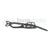 Sherco Swingarm Chain Guide 07 Onwards