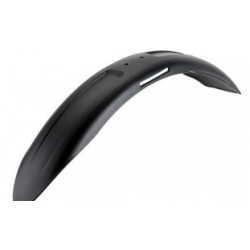 Mudguards (46)