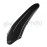 Jitsie GasGas Rear Mudguard Black