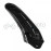 Jitsie GasGas Rear Mudguard Black