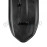 Jitsie GasGas Rear Mudguard Black